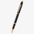 Cross Century II Classic Black Rollerball Pen AT414-1