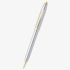 Cross Century II Medalist Ballpoint Pen AT3302WG