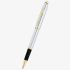 Cross Century II Medalist Rollerball Pen AT3304