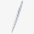 Cross ATX Pure Chrome Ballpoint Pen AT882-2