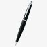 Cross ATX Basalt Black Ballpoint Pen AT882-3