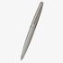 Cross ATX Sandblasted Titanium Gray Ballpoint Pen AT882-46