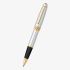 Cross Bailey Medalist Rollerball Pen AT0455-6