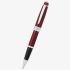 Cross Bailey Red Lacquer Rollerball Pen AT0455-8