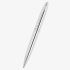 Cross Calais Polished Chrome Ballpoint Pen AT0112-1