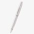 Cross Coventry Polished Chrome Ballpoint Pen AT0662-7