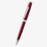 Cross Coventry Red Lacquer Ballpoint Pen AT0662-10