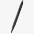 Cross Tech2 Satin Black Dual-function Ballpoint Pen AT0652-1