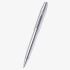 Cross Foundry Polished Chrome Ballpoint Pen AT0812-1