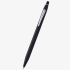 Cross Click Classic Black Ballpoint Pen AT0622-102