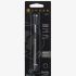 Cross Ballpoint Black Fine Point Pen Refill AT8514