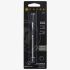 Cross Ballpoint Black Medium Point Pen Refill AT8513