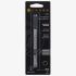Cross Selectip Gel Rollerball Black Pen Refill AT8523