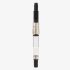 Cross Push-In Style Fountain Pen Converter AT8751