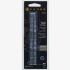 Cross Fountain Pen Blue Ink Cartridge AT8920