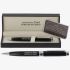 Bridgewater Boxed Sentiment Dad Pen 357320
