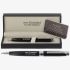 Bridgewater Boxed Sentiment Grandad Pen 357321