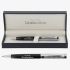 Bridgewater Black Graduation Occasion Pen 341506