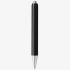 Montblanc Heritage Rouge Et Noire 