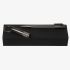BOSS Pure Dark Chrome Accessory Set HPBU603