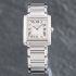 Pre-Owned Cartier Tank Francaise Watch 2301