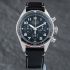 Pre-Owned TAG Heuer Autavia Watch CBE511A
