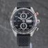Pre-Owned TAG Heuer Carrera Watch CBN2A1AA