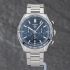 Pre-Owned TAG Heuer Carrera Watch CBN2A1A