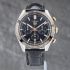 Pre-Owned TAG Heuer Carrera Watch CBN2A5A
