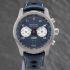 Pre-Owned Bremont Jaguar D Type Watch