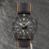 Pre-Owned Bremont Supermarine Watch