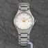 Pre-Owned Rado Ladies True Grey Bracelet Watch R27060902