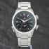 Pre-Owned Tudor Heritage Watch 79620TN