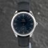 Pre-Owned OMEGA De Ville Watch 435.13.40.21.03.002