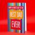 Father's Day Card