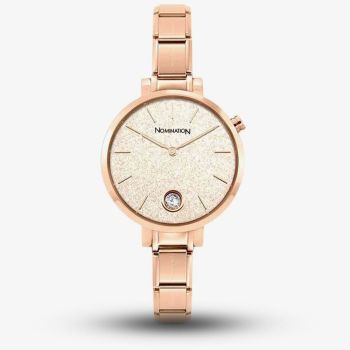 ★SWATCH★ [Headquarters] HELLO DARLING SS08K104M SS08K104M - HELLO DARLING - Swatch® United States