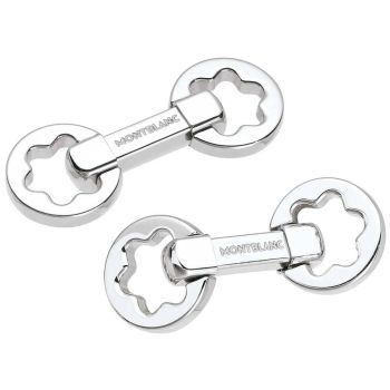 Montblanc Heritage Creative Cufflinks 109979