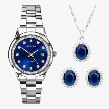 Watch Gift Sets