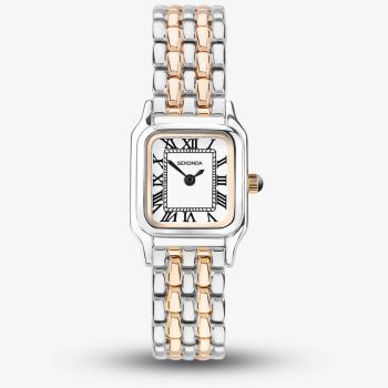 Watches Under 100 All Watches