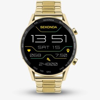 Mens Smart Watches