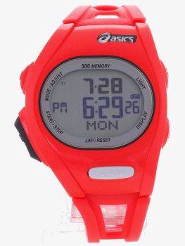 Asics Watches Houseofwatches