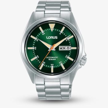 Lorus Watches Houseofwatches