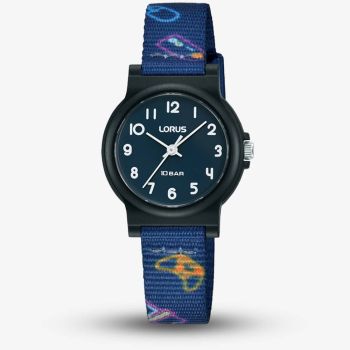 Kids Watches Houseofwatches