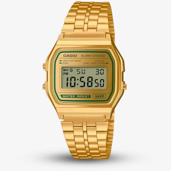 Casio Ladies Watches