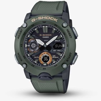 Casio Watches Houseofwatches