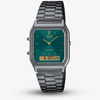 Casio Watches Houseofwatches