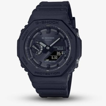 Casio Watches Houseofwatches