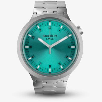 Swatch outlet online deals
