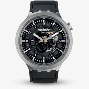 Swatch online shopping new arrivals