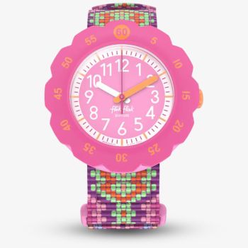 Buy childrens watches online discount